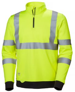 Afbeelding - 738155020211116-jpg